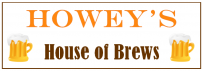 Howey's House of Brews